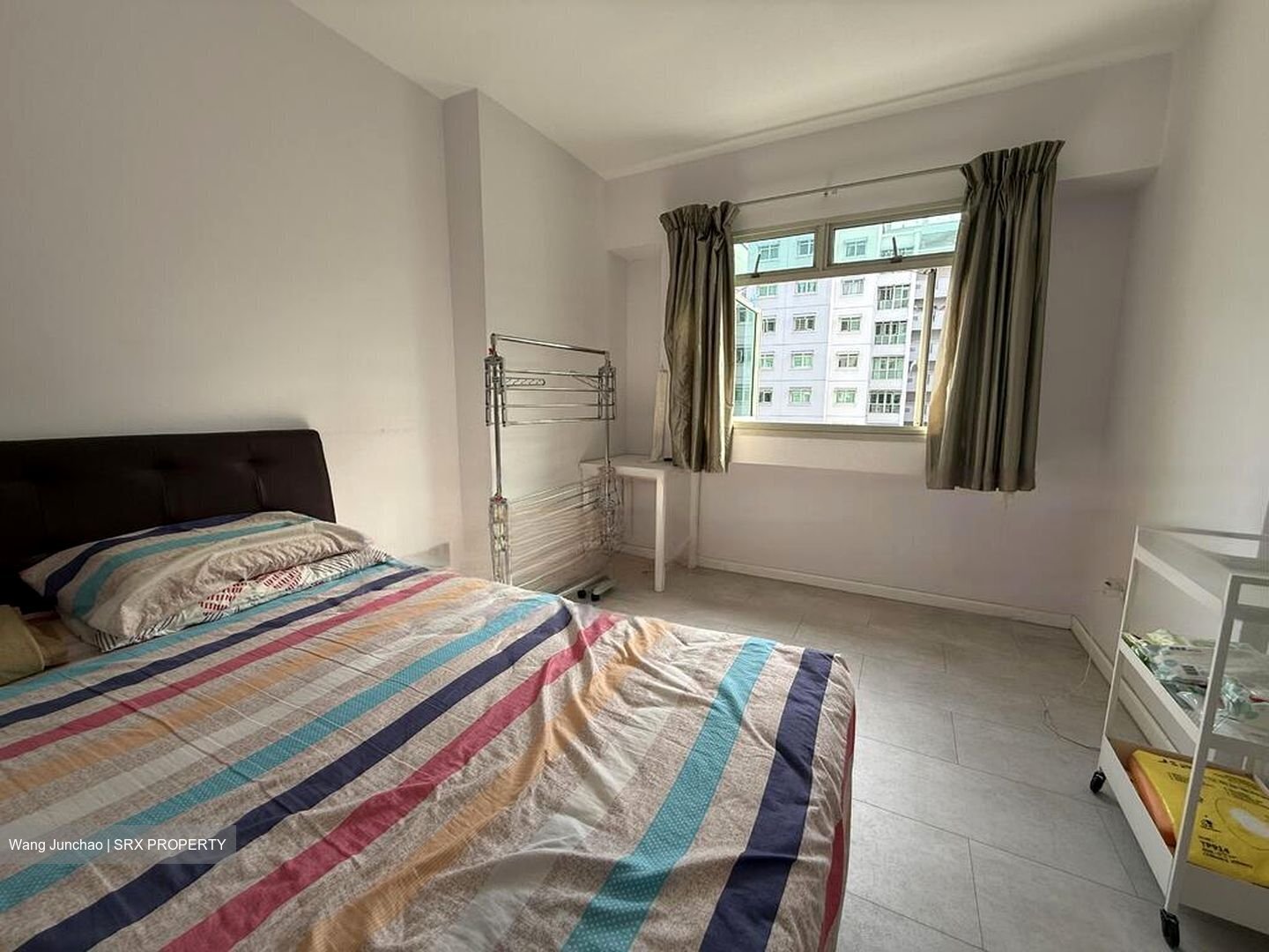 Blk 107B Edgefield Plains (Punggol), HDB 4 Rooms #456283891